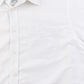 Vintage Shirt - White