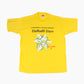 'Daffodil Days' T-Shirt - American Madness