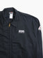 Vintage Work Jacket