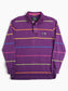 Racing Green Rugby Shirt