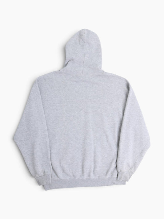 'Spartans' Hooded Sweatshirt