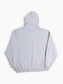'Spartans' Hooded Sweatshirt