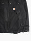 Work Jacket - Black