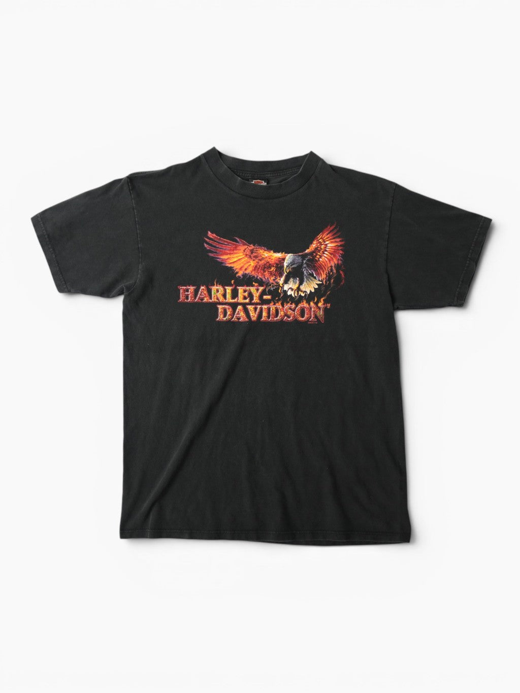 'Myrtle Beach' T-shirt