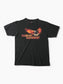 'Myrtle Beach' T-shirt