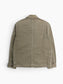 Vintage Chore Jacket - Green