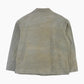 Vintage Chore Jacket - Green