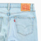 Vintage 511 Jeans - Denim 34/32