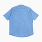 Denim Shirt - Blue