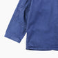 Vintage Chore Jacket - Blue