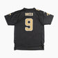 New Orleans Saints NFL Jersey - Black