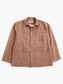 Vintage Chore Jacket