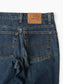 Vintage 550 Jeans - 29" 33"
