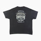 'Whites Pennsylvania' T-shirt