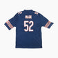 Chicago Bears NFL Jersey 'Mack'