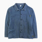Vintage Chore Jacket - Blue