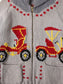 '1960s Car' Cowichan