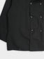 Vintage Chef's Jacket