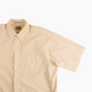 Shirt - Yellow