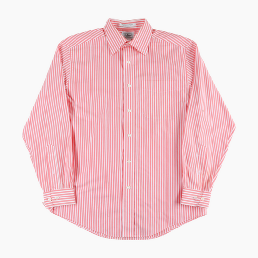 Shirt - Pink