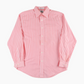 Shirt - Pink