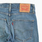 Vintage 502 Jeans - Denim 30/32