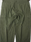Vintage M65 Army Pants