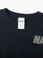 'US Navy' Sweatshirt