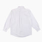 Vintage Shirt - White