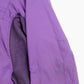 Atom AR Windbreaker - Purple