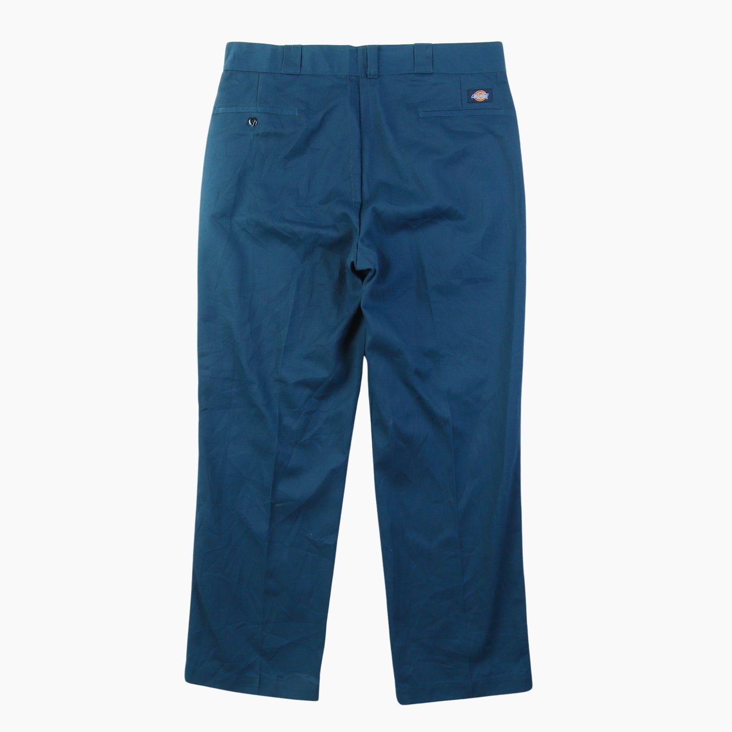 Pantalon de travail 874 - Marine - 30/32