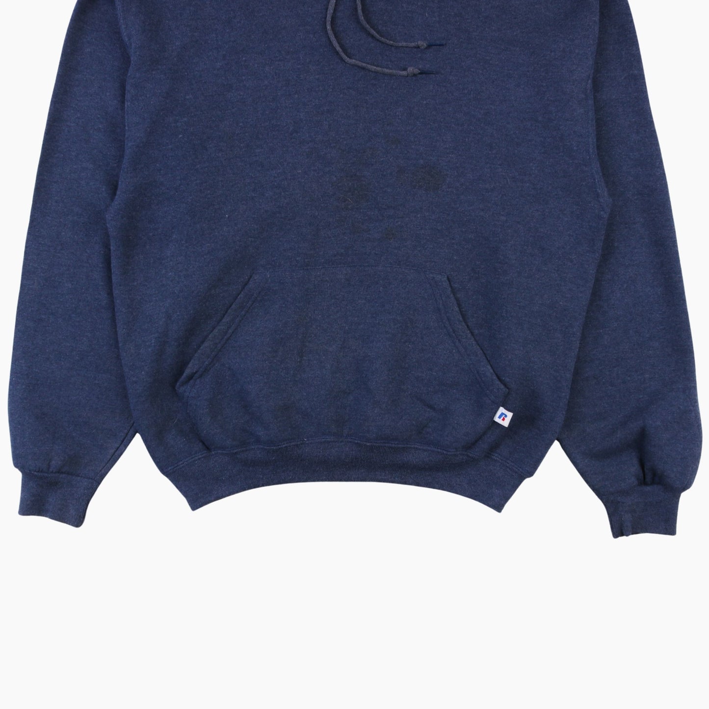 Sweatshirt „LSE Cross Country“