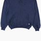 Sweatshirt „LSE Cross Country“