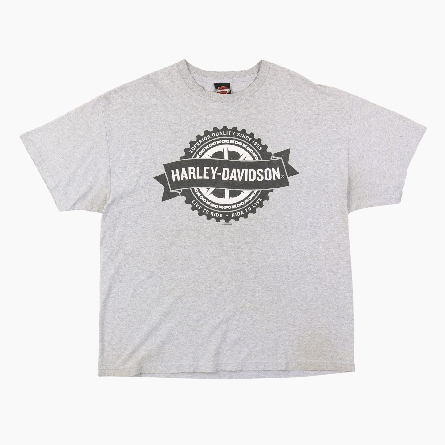 'Wildhorse Oregon' T-Shirt