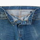 Vintage 501 Jeans – 32" 28"