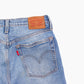 Vintage 501 Shorts - 27"