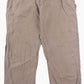 Vintage Carpenter Pants - Grey - 38/34