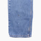 Vintage 501 Jeans - 34" 31" - American Madness