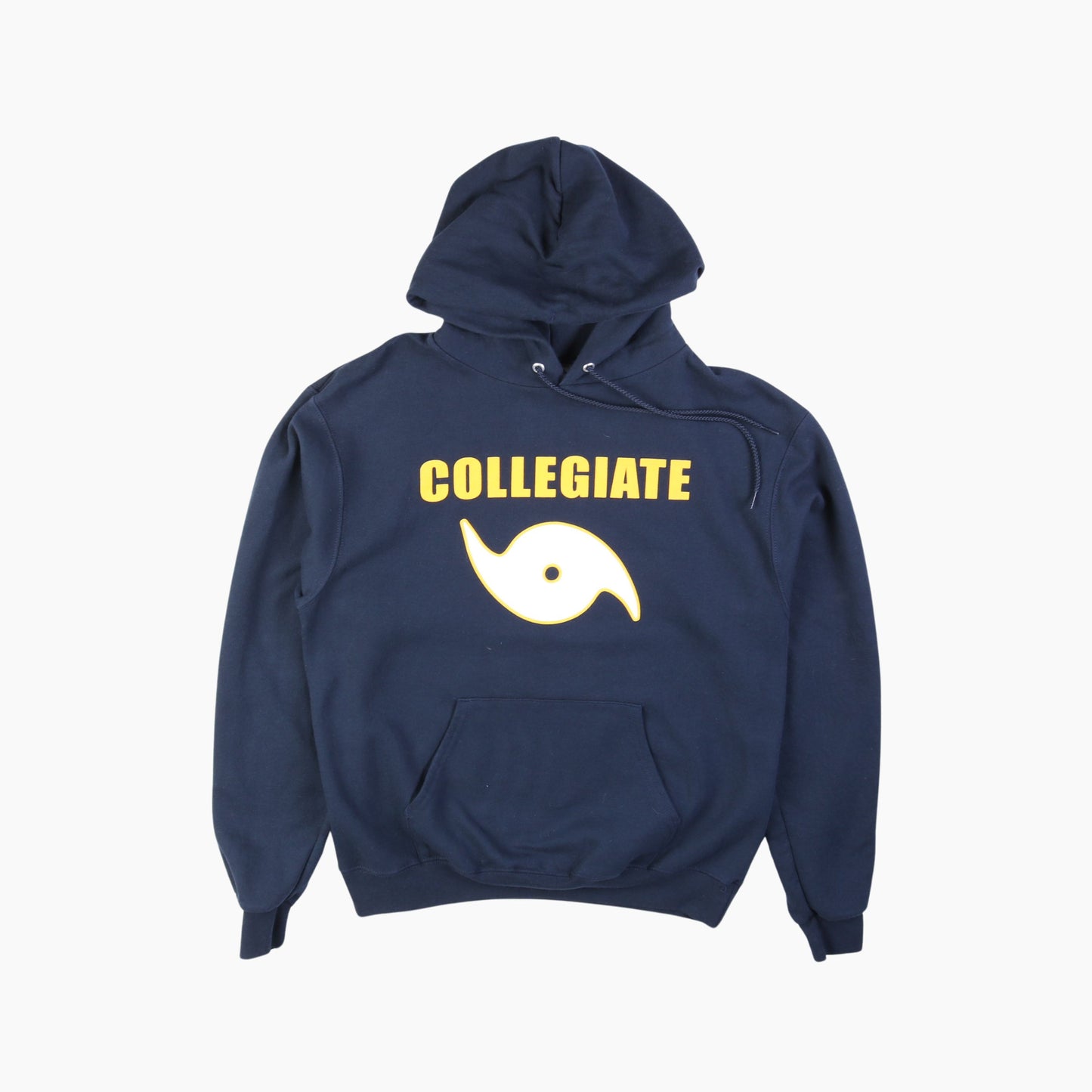 College Hoodies Vintage Collegiate Sweaters Vintage Y2K Gear For