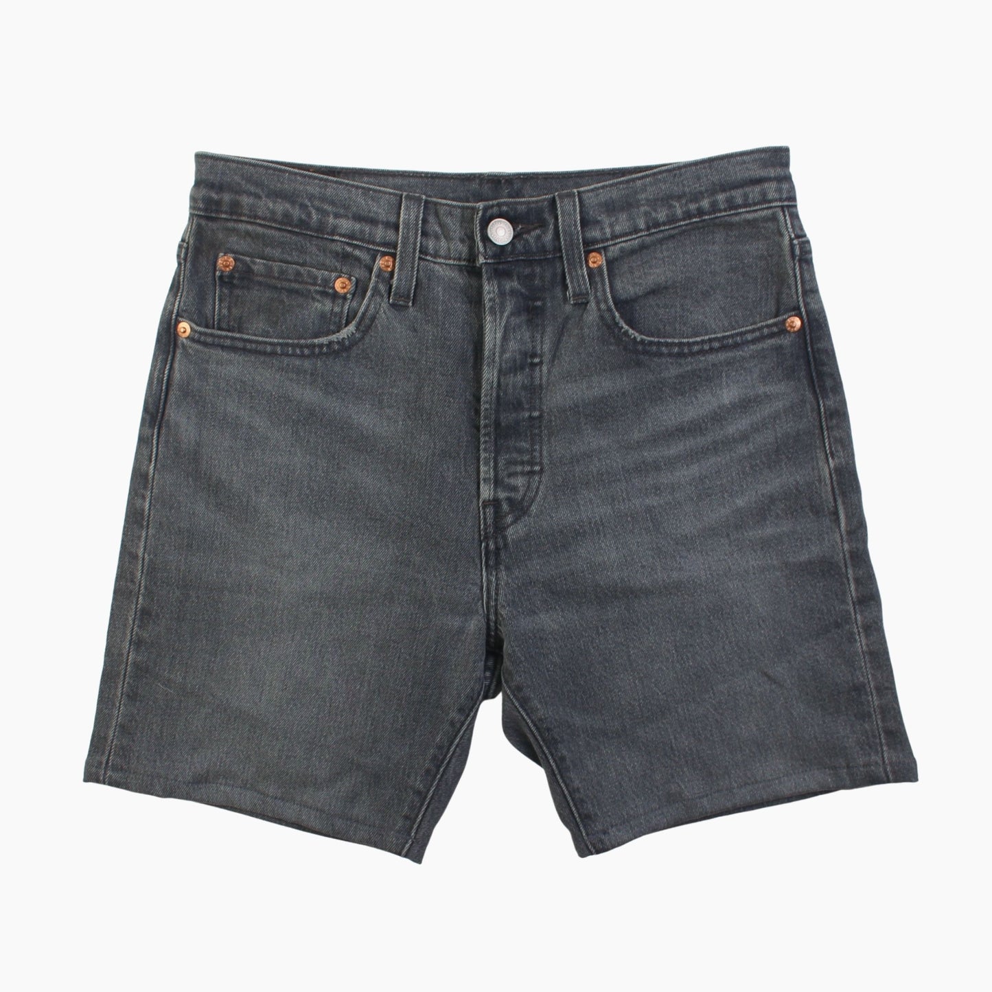 Short Vintage 501 - 29"