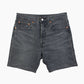 Vintage 501 Shorts - 27"