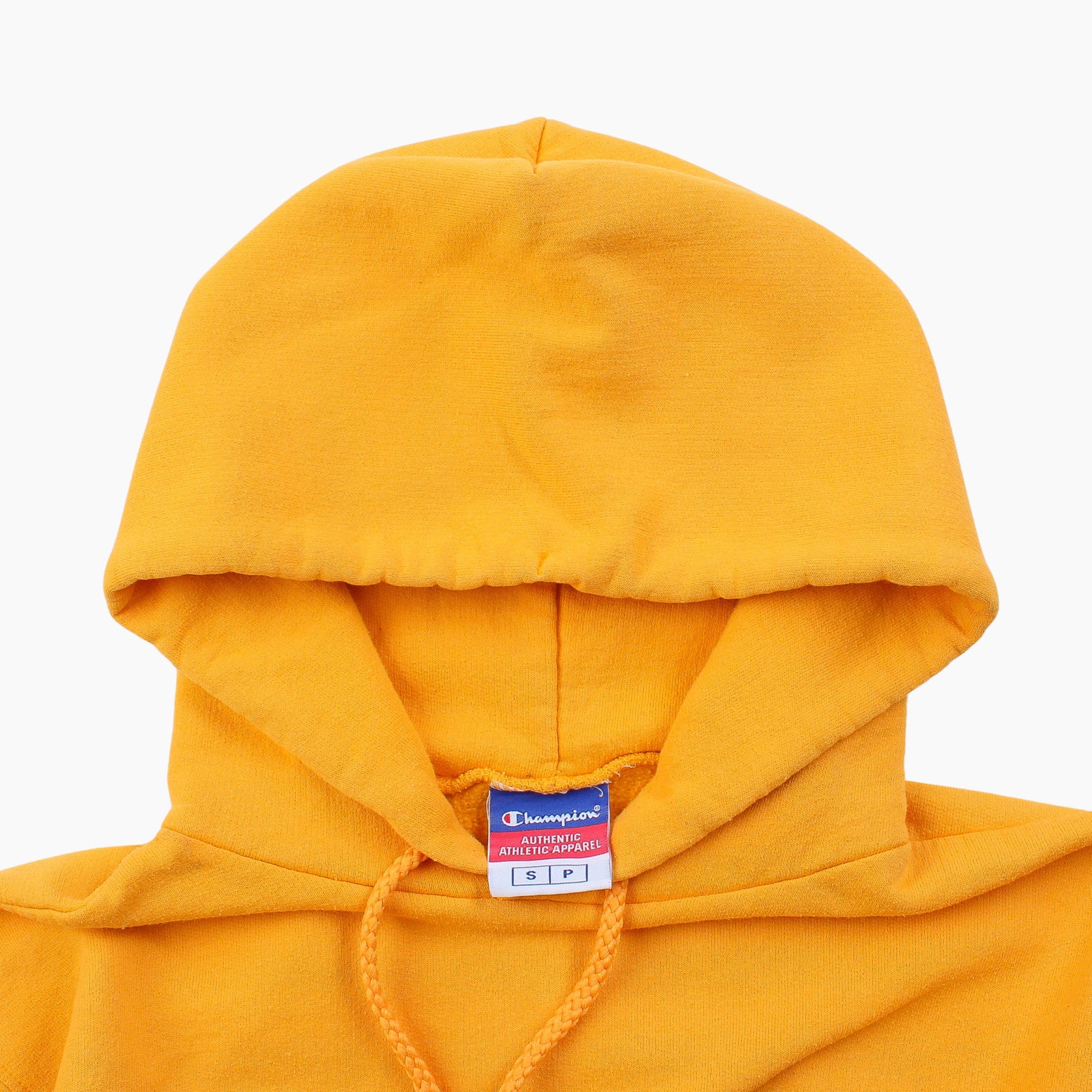 Hoodie Sweater Champion Authentic Athletic Apparel Hoodie The