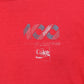 Vintage '100 Years Coca Cola' T-Shirt - American Madness