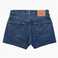 Vintage 501 Shorts - 30"