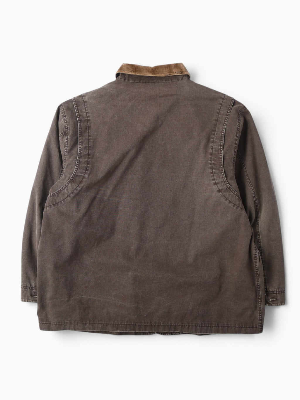 'Levis Strauss' Barn Coat