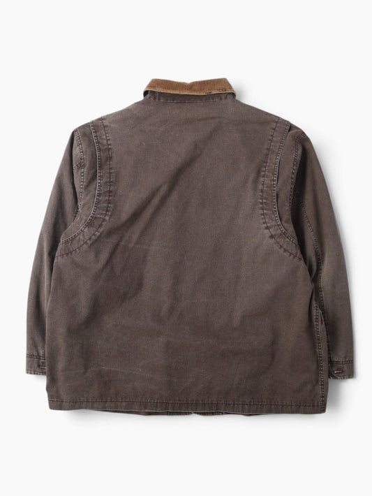 'Levis Strauss' Barn Coat
