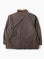 'Levis Strauss' Barn Coat