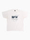 The Voice Of Working Women T-Shirt