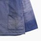 Vintage Chore Jacket - Blue