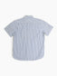 Vintage Short Sleeved 'Tommy Hilfiger' Shirt